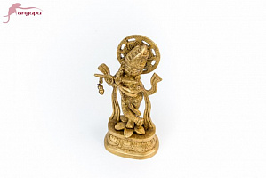 Кришна 